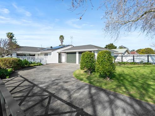 102 Wattle Farm Road, Wattle Downs