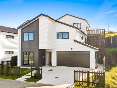 25 Kapowai Way, Warkworth