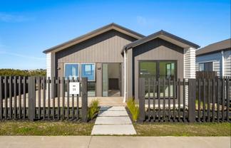 25 Kapowai Way, Warkworth