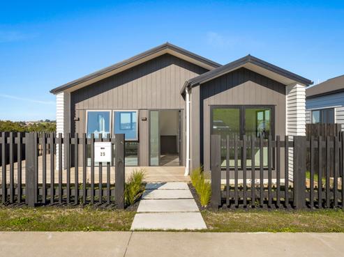 25 Kapowai Way, Warkworth