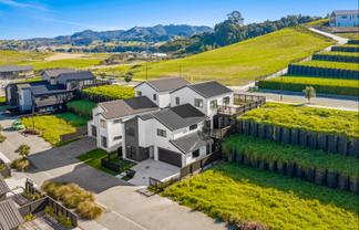 25 Kapowai Way, Warkworth