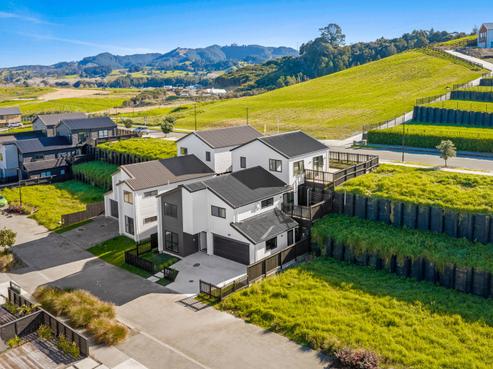 25 Kapowai Way, Warkworth
