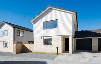 10 Tavua Lane, Ranui