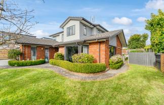 50 Loloma Drive, Half Moon Bay