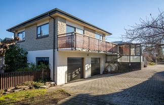 66 Aronui Road, Alexandra