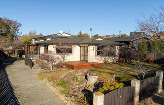 66 Aronui Road, Alexandra