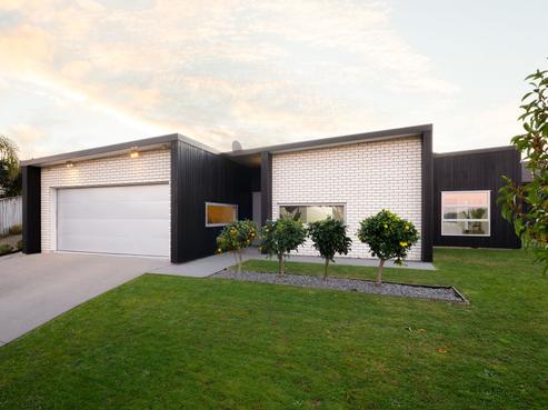 6 Kingston Court, Flagstaff