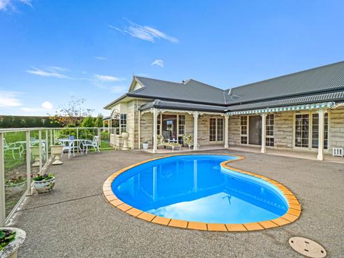 108 Gear Road, Te Horo