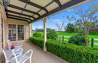 108 Gear Road, Te Horo