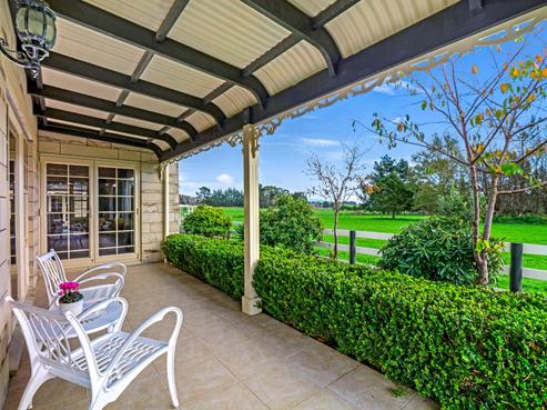 108 Gear Road, Te Horo