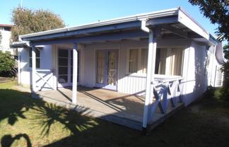 1/280 Range Road, Papamoa