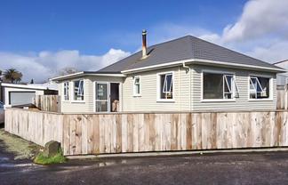 79d Rata Street, Inglewood
