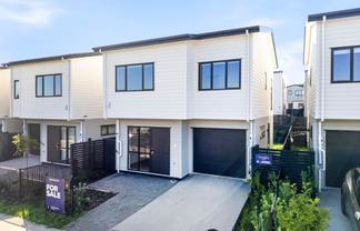 3 Greenbrier Street, Westgate