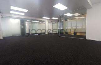 Parnell Modern Office For Lease