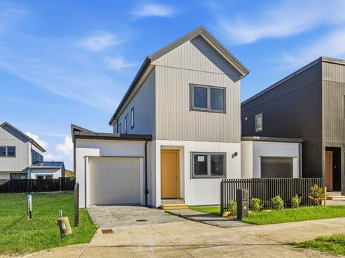 22 Farronfore Road, Opaheke