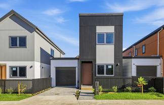 24 Farranfore Road, Opaheke