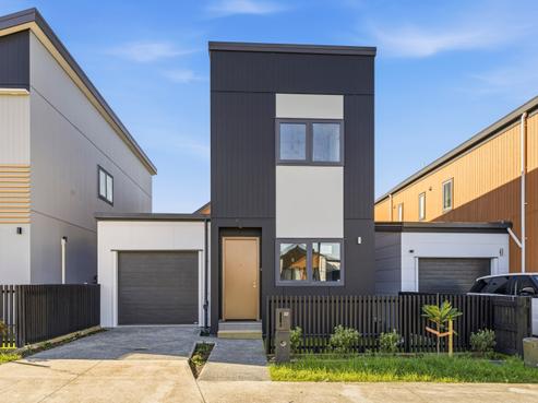 32 Farronfore Road, Opaheke