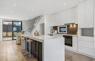 38 Farranfore Road, Opaheke