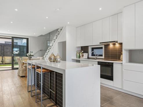 38 Farronfore Road, Opaheke