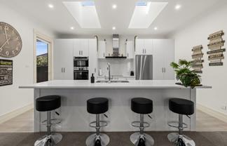 307 Church Road, Greenmeadows