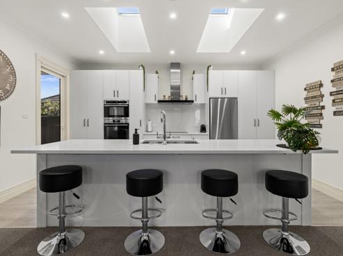 307 Church Road, Greenmeadows