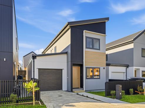52 Farronfore Road, Opaheke