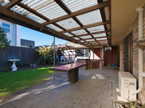 29B Dickson Road, Papamoa