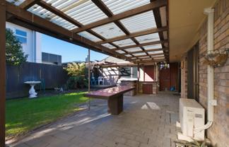 29B Dickson Road, Papamoa