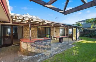 29B Dickson Road, Papamoa