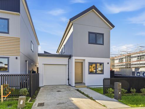 54 Farronfore Road, Opaheke