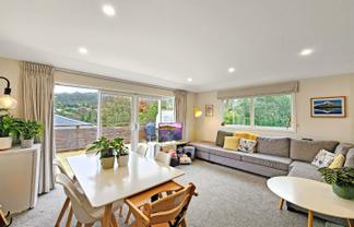 B/29 Abbott Street, Ngaio