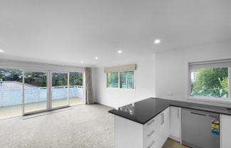 B/29 Abbott Street, Ngaio