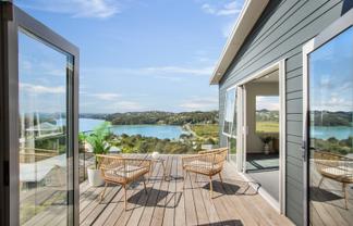 7B Binnie Street, Paihia