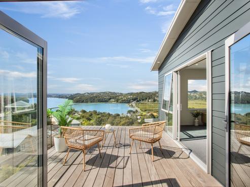 7B Binnie Street, Paihia