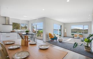7B Binnie Street, Paihia