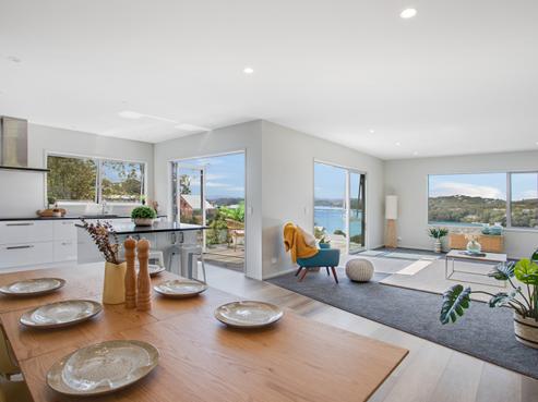 7B Binnie Street, Paihia