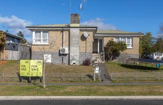 7 Rangipoia Place, TURANGI