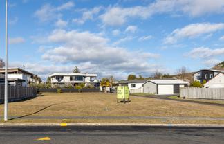 23 Parekaawa Drive, MOTUOAPA