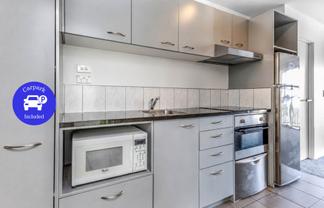 906/135 Vincent Street, Auckland Central