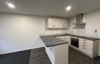 7/7C Curletts Road, Sockburn