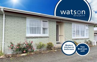 9 Alexander Road, Raumati Beach