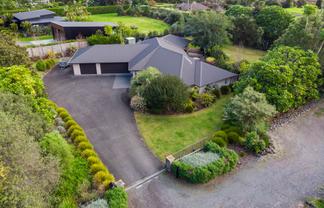 24D Riddell Road, Kerikeri