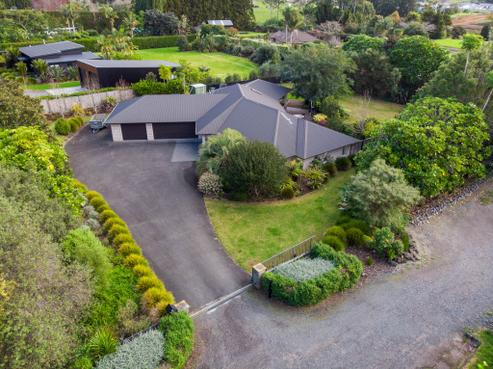 24D Riddell Road, Kerikeri