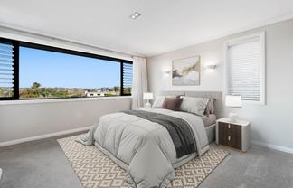 21 Bayview Park Lane, Orewa