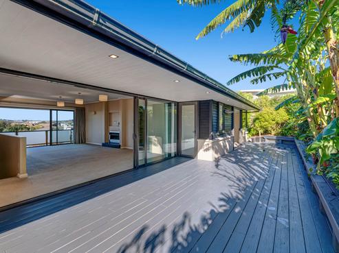 21 Bayview Park Lane, Orewa