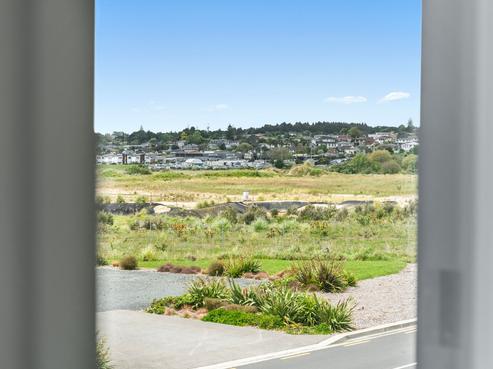 3 Erina Road, Wiri