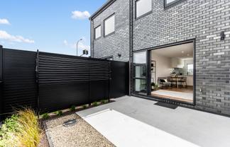 3 Erina Road, Wiri