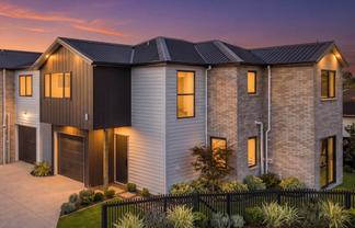 3 Misty Place, Papatoetoe