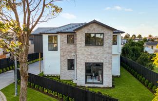 3 Misty Place, Papatoetoe