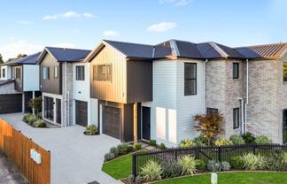 3 Misty Place, Papatoetoe